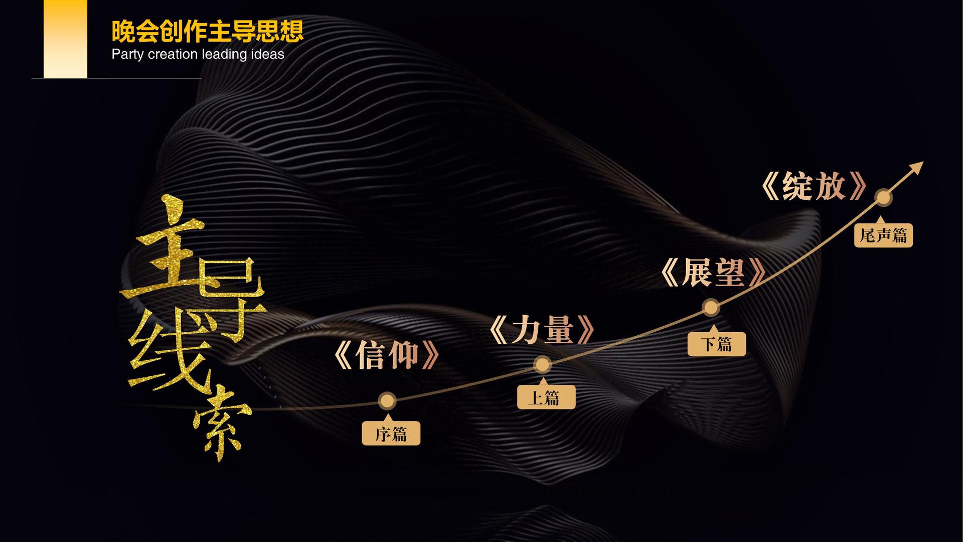 巨家传媒承办青年文化发展专题论坛
